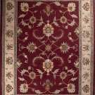 Why is the Persian Rug MCHT710 Famous?