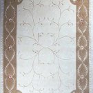 Importance of a Knot 925 knitted Rug – the MCHK802
