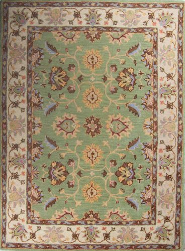 Looking for Style and Practicality? Look at MCHT702