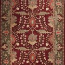 The MCHT705 is Persian Rug at its Best!