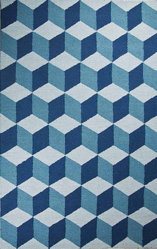 Why Opt for the Persian Rug MCHT703?
