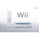 Nintendo wii