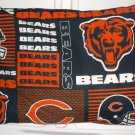 Chicago Bears Corn Bag Heat Pack