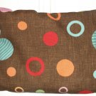 Polk A Dot Corn Bag Heat Pack