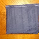 Kids Dark Blue Boo Boo Corn Bag Heat Pack