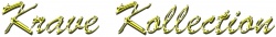 KraveKollection