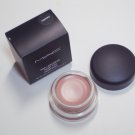 MAC Pro Longwear Paint Pot Painterly