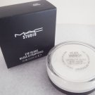 MAC Eye Gloss Pearl Vanish