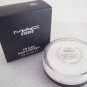 MAC Eye Gloss Pearl Vanish