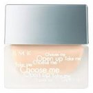 RMK Creamy Foundation N SPF28 #101 new in box