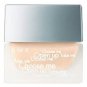 RMK Creamy Foundation N SPF28 #101 new in box