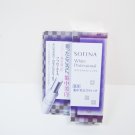 Sofina Whitening Professional Stick a 3.7g new in box latest version