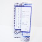 Sofina Whitening Professional Serum 35g new in box latest version