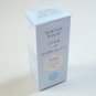 Sofina Beaute UV Cut Emulsion SPF50+ PA++++ 32ml Moist