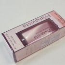 Sofina Primavista Moisture Coat Base a SPF15 PA++ 25g new in box