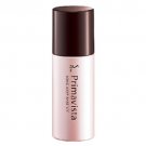 Sofina Primavista Long Keep Base UV SPF20 PA++ 25ml Japanese Version