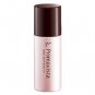 Sofina Primavista Long Keep Base UV SPF20 PA++ 25ml Japanese Version