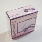 Sofina Primavista Loose Powder b 12g translucent