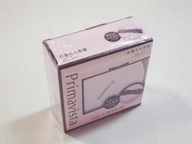 Sofina Primavista Loose Powder b 12g translucent