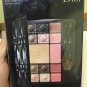 Dior Couture Palette Voyage Edition sealed in box