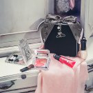 ill Stuart Destiny Closet Collection Christmas 2015 eyeshadow