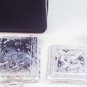 ill Stuart Destiny Closet Collection Christmas 2015 eyeshadow