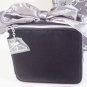 ill Stuart Destiny Closet Collection Christmas 2015 eyeshadow