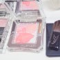 ill Stuart Destiny Closet Collection Christmas 2015 eyeshadow