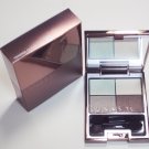 Kanebo Lunasol Tender Clear Eyes #03 Stylist Ballet