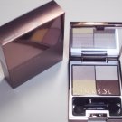 Kanebo Lunasol Tender Clear Eyes #02 Feminine Ballet
