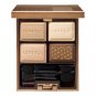 Kanebo Lunasol Selection de Chocolat Eyes #01 chocolat blanc