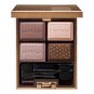 Kanebo Lunasol Selection de Chocolat Eyes #03 chocolat raisin