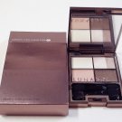 Kanebo Lunasol Vivid Clear Eyes #05 Pink Beige
