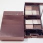 Kanebo Lunasol Vivid Clear Eyes #05 Pink Beige