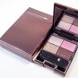 Kanebo Lunasol Petal Pure Eyes #EX01 Fresh Pink new in box