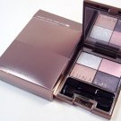 Kanebo Lunasol Petal Pure Eyes #02 Clear Pink new in box