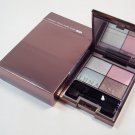 Kanebo Lunasol Petal Pure Eyes #EX02 Fresh Coral new in box