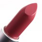 MAC Satin Lipstick Amorous (Lovestruck Cranberry)
