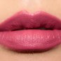 MAC Satin Lipstick Amorous (Lovestruck Cranberry)