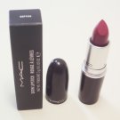 MAC Satin Lipstick Captive