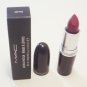 MAC Satin Lipstick Captive