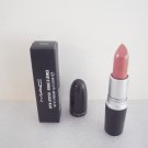 MAC Satin Lipstick Cherrish
