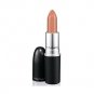 MAC Satin Lipstick Cherrish