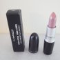MAC Frost Lipstick Fabby