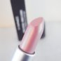 MAC Frost Lipstick Fabby