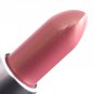MAC Frost Lipstick Fabby