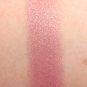 MAC Frost Lipstick Fabby
