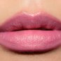 MAC Frost Lipstick Fabby