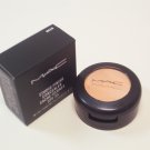 MAC Studio Finish Concealer SPF35 NC20 new in box