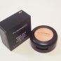 MAC Studio Finish Concealer SPF35 NC20 new in box